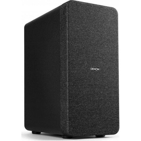 Soundbar Denon DHT-S517