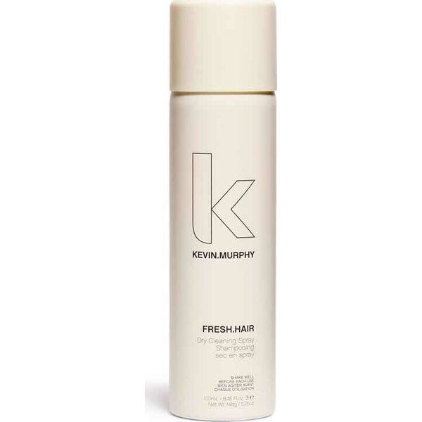 Kevin Murphy KEVIN MURPHY_Fresh Hair Dry suchy szampon 100ml
