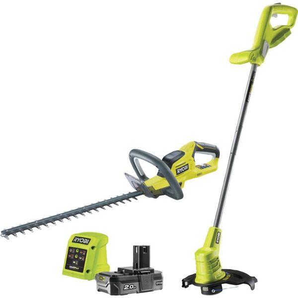 Ryobi Ryobi RHT1845LT25M20