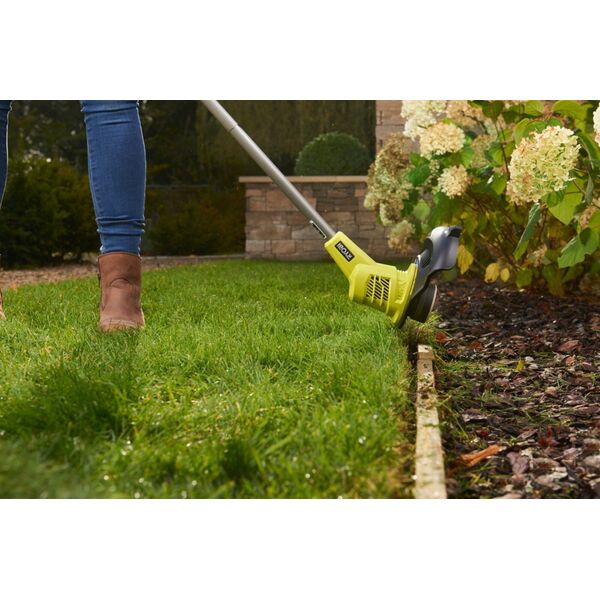 Ryobi Ryobi RHT1845LT25M20