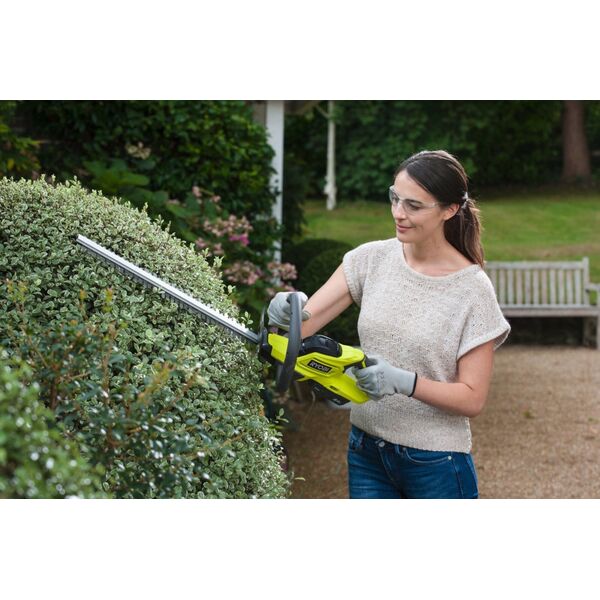 Ryobi Ryobi RHT1845LT25M20