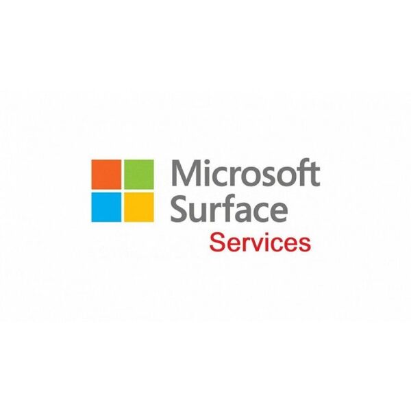 Microsoft MS EHS SRFC Laptop Studio 2 PL 3Y 9C2-00542 14432574 196388351237