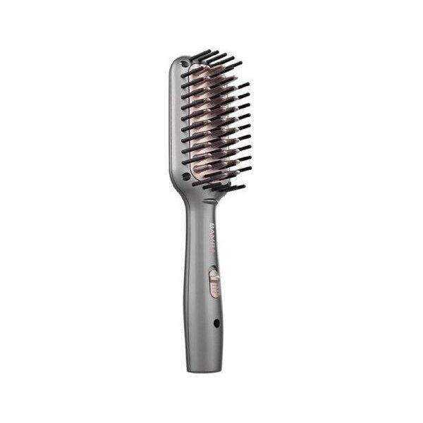 Szczotka prostująca InstantCare 400 Perfect Brush Cecotec