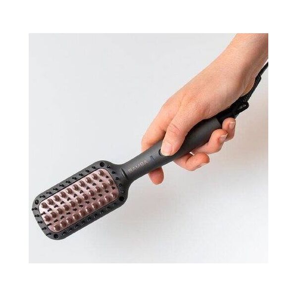 Szczotka prostująca InstantCare 400 Perfect Brush Cecotec