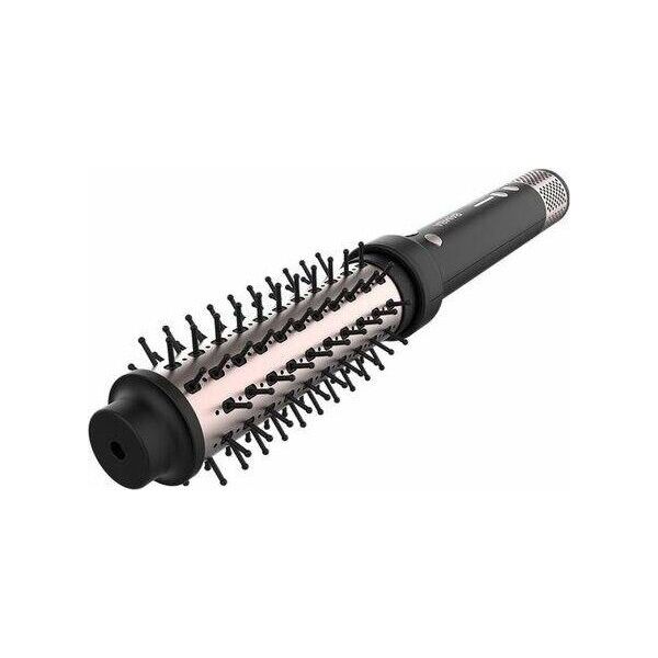 Suszarko-lokówka InstantCare Curly AirFlow 30 mm 150 W Cecotec