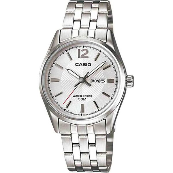 Zegarek Casio Collection LTP-1335D-7A