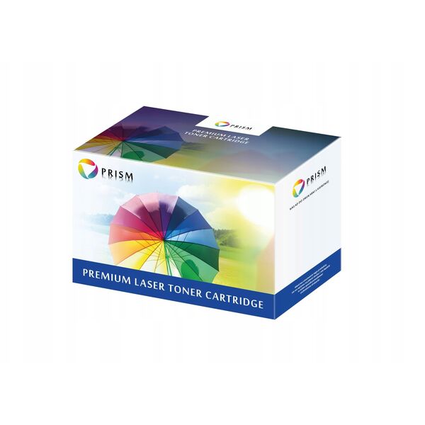 PRISM Minolta Bęben DR-313C Color 75K C258, C308, C368, C458, C558, C658 Rem