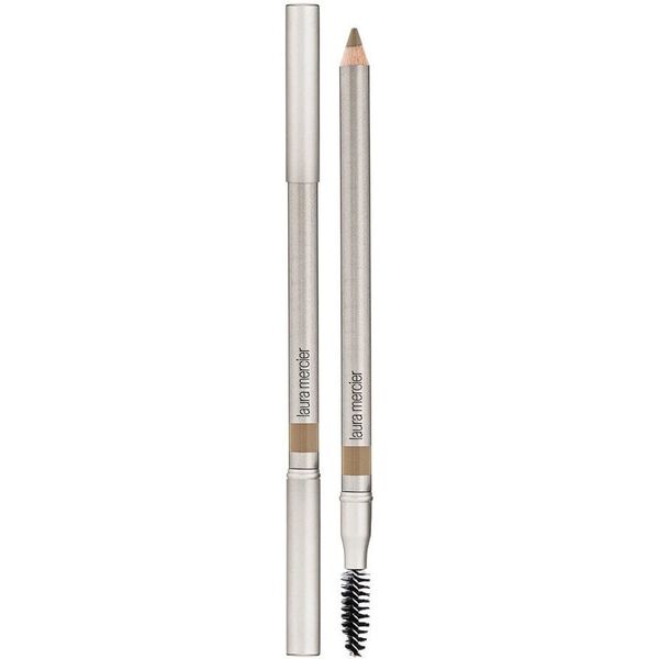 Laura Mercier Eye Brow Pencil kredka do brwi Warm Brunette 1.7g