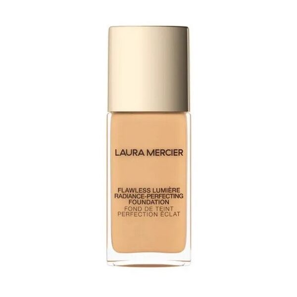 LAURA MERCIER Flawless Lumiere Radiance Perfecting Foundation 3N2 30ml