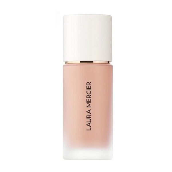 LAURA MERCIER_Real Flawless Weightless Perfecting podkład 2C2 30ml