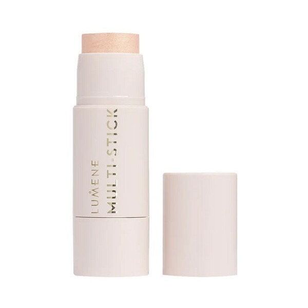 LUMENE Multi-Stick Radiant Glow 4,5g