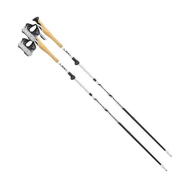 LE KIJ Skysolo FX.ONE CARBON 125
