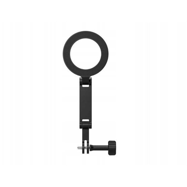 Telesin Elastyczny uchwyt na telefon Magsafe z adapterem GoPro Phone Holder
