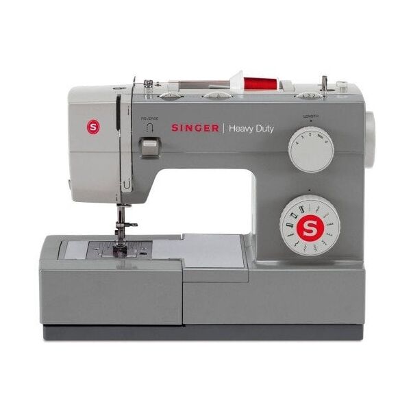 Singer 4411