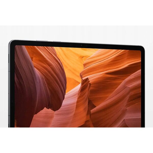 SAMSUNG Galaxy Tab S11 11inch 12GB 128GB GRAY Android