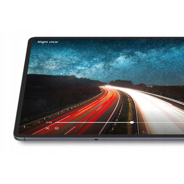 SAMSUNG Galaxy Tab S11 11inch 12GB 128GB GRAY Android