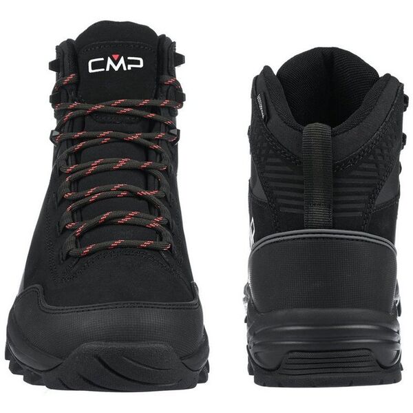 Buty trekkingowe męskie CMP MYZAR MID WP WATERPROOF (3Q15857/69UT) 44