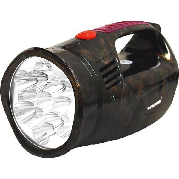 Latarka Tiross TS-760-3