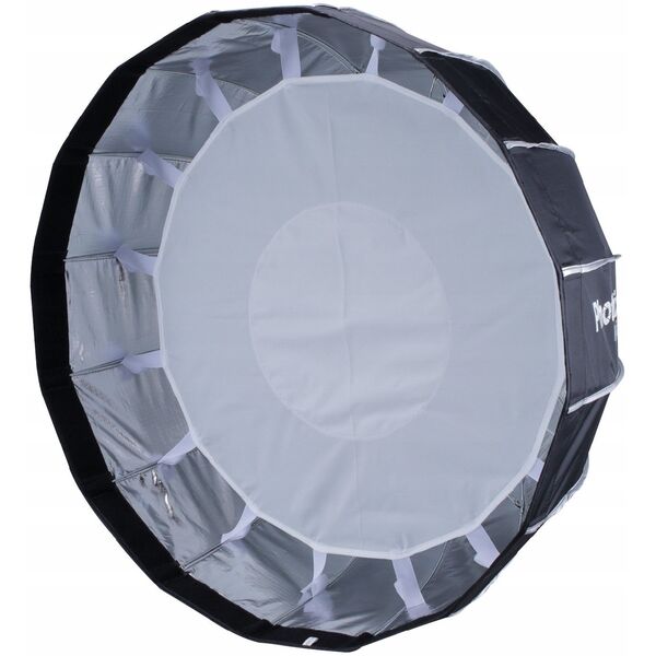 Phottix Phottix Raja Quick-Folding softbox 65