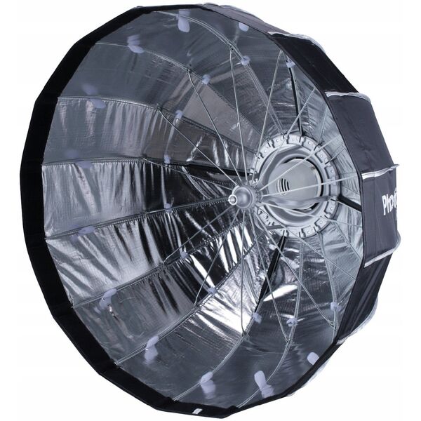 Phottix Phottix Raja Quick-Folding softbox 65