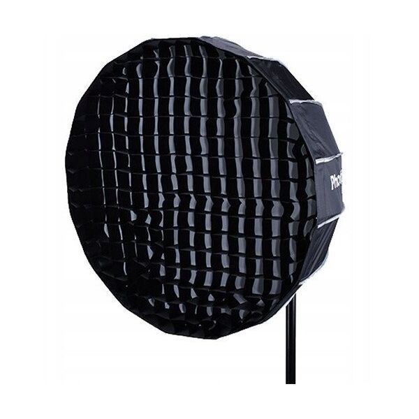 Phottix Phottix Raja Quick-Folding softbox 65