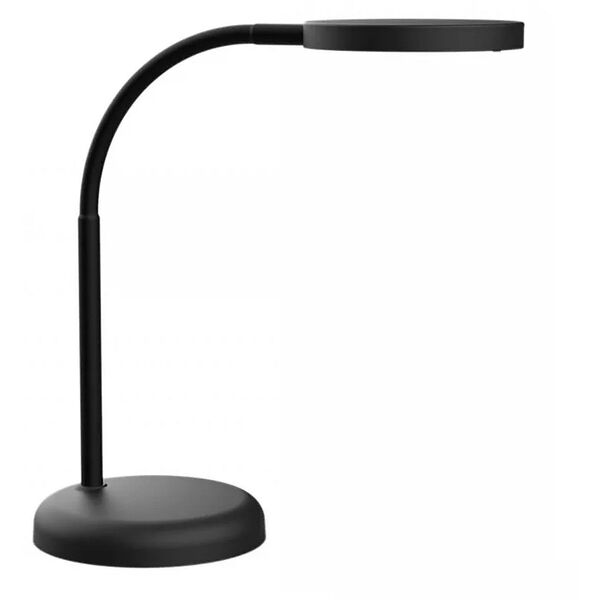 Lampka na biurko Maul Joy LED niebieska -