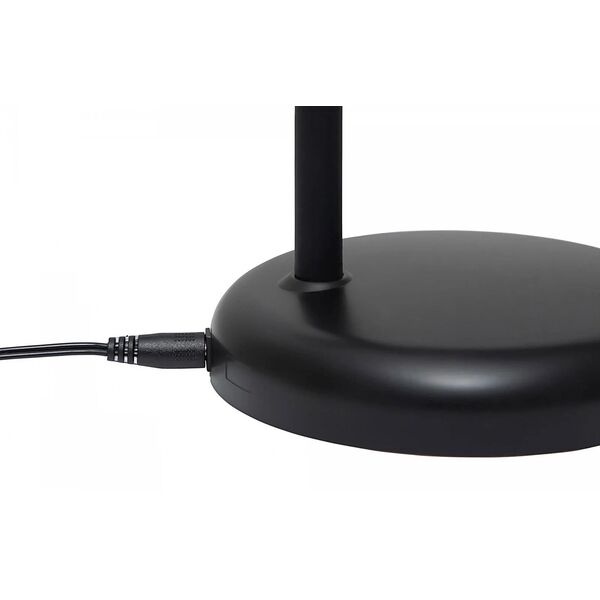 Lampka na biurko Maul Joy LED niebieska -