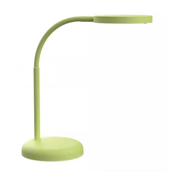 Lampka na biurko Maul Joy LED niebieska -