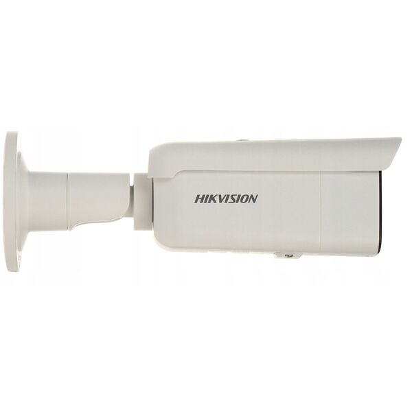 KAMERA IP DS-2CD2T86G2H-4I(2.8MM)(EF)/PL AcuSense - 8 Mpx 4K UHD Hikvision