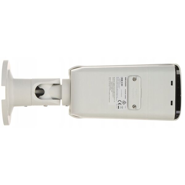 KAMERA IP DS-2CD2T86G2H-4I(2.8MM)(EF)/PL AcuSense - 8 Mpx 4K UHD Hikvision