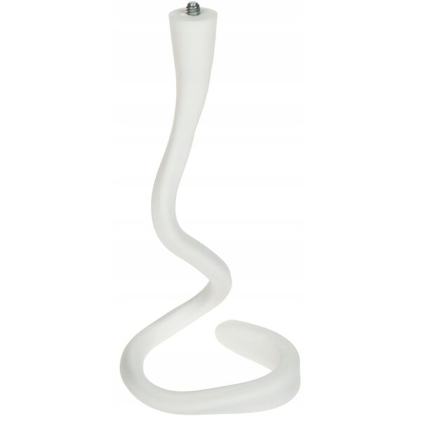 UNIWERSALNY ELASTYCZNY UCHWYT DO KAMER Z MOCOWANIEM 1/4" BD-09-1