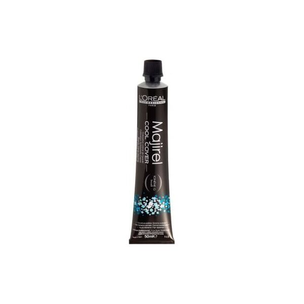 L’Oreal Paris Majirel Cool Cover farba do włosów 7.1 50ml