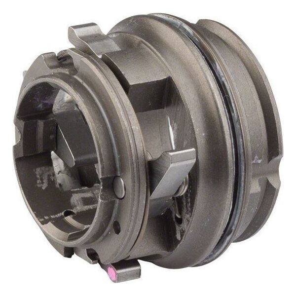 Shimano Zabierak piasty Shimano Nexus SG-3C40