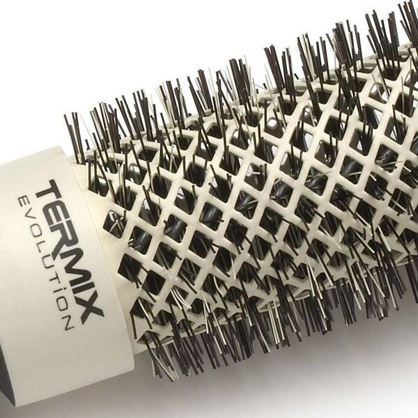 Termix Szczotka Termix Evolution Soft - 43 mm
