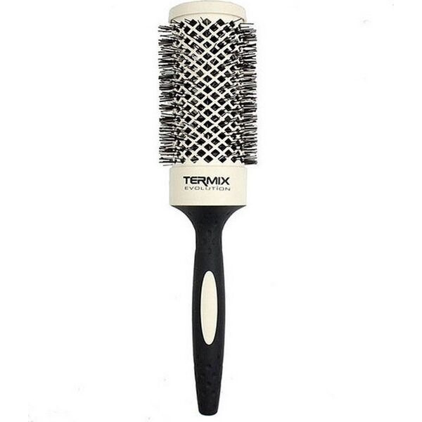 Termix Szczotka Termix Evolution Soft - 43 mm