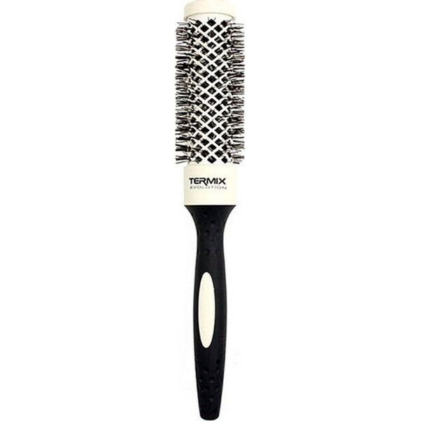 Termix Szczotka Termix Evolution Soft - 43 mm