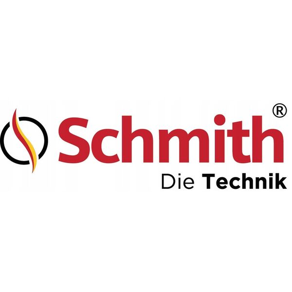 Schmith Udarowy uchwyt magnetyczny 150mm linia HI-TEK