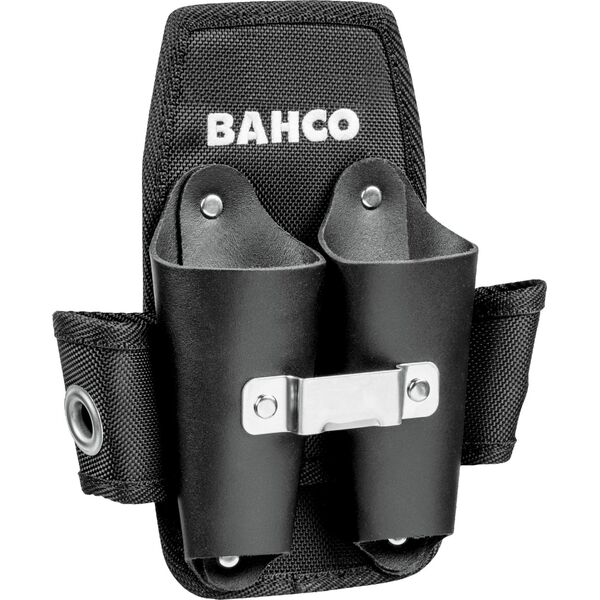 Bahco Sakwa na narzędzia wielofunkcyjna BAHCO