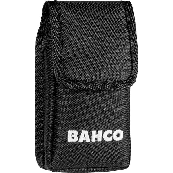 Bahco Etui na telefon komórkowy pionowe BAHCO