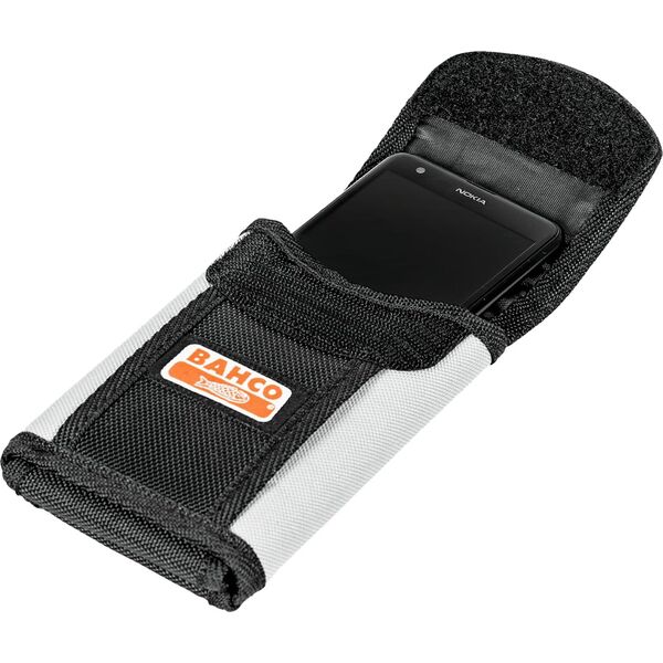 Bahco Etui na telefon komórkowy pionowe BAHCO