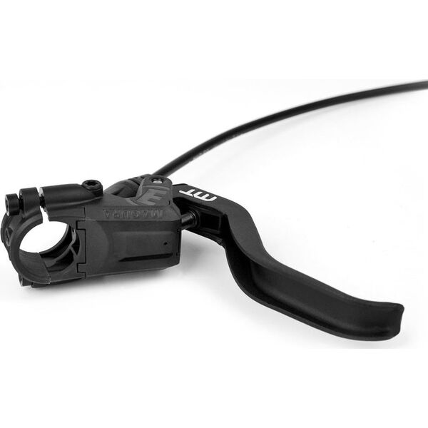 Magura Zestaw hamulca Magura MT5, 4-tłoczkowy, E-MTB, Enduro
