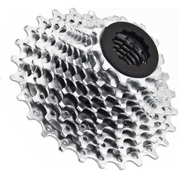 Sram Kaseta Sram PG-1130 11-rz.11-26T