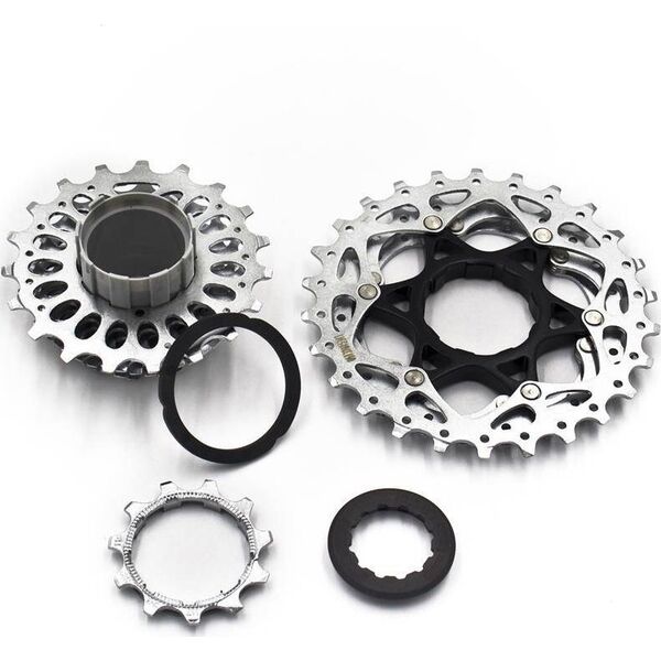 Sram Kaseta Sram PG-1130 11-rz.11-26T