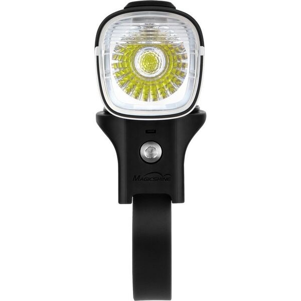 MAGICSHINE Lampka przednia MAGICSHINE ALLTY 800, 800 lumenów (NEW)