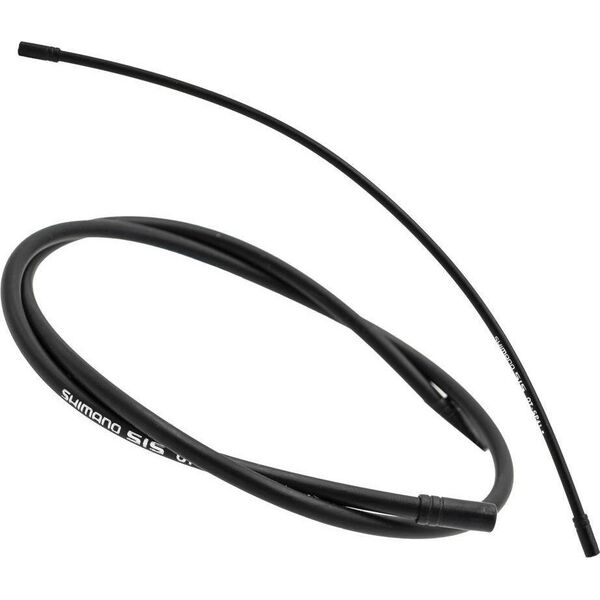 Shimano Dźwignia przerzutki tylnej Shimano Cues SL-U6000, 11-rzędowa, prawa