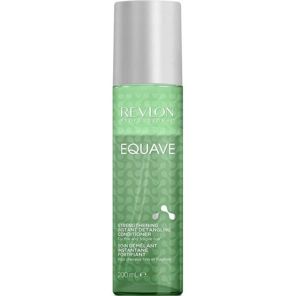 Revlon Tonik Revlon Equave 200 ml