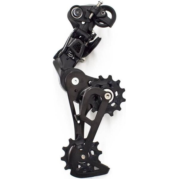 Przerzutka tylna Sram NX X-HORIZON, 1x11-rzędowa, długi wózek