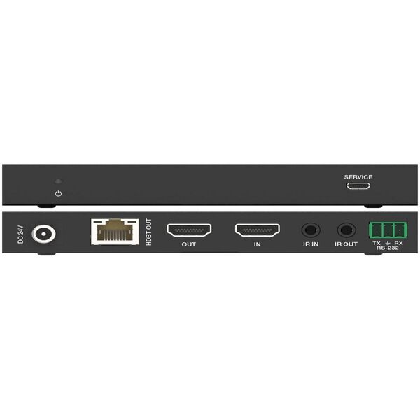 18Gbps HDBaseT Extender kit