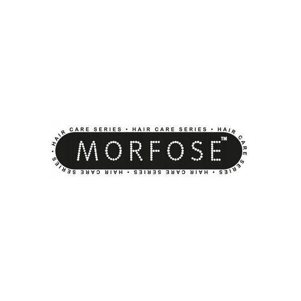 Morfose Ossion Amino Keratin Hair Conditioner 200 ml