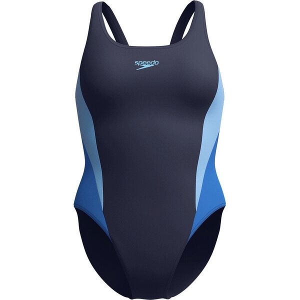 Damski Strój kąpielowy CLBLK 2.0 1PC